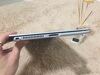Laptop siêu mỏng siêu nhẹ nhật bản nec versapro vk18 core i7 - ảnh sản phẩm 6