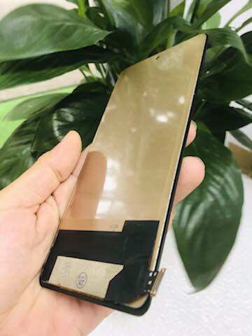 Màn hình Xiaomi Redmi note 11 pro 5G new
