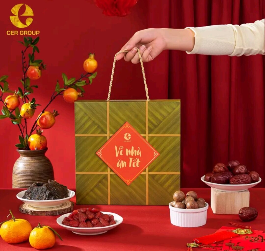 Vũ Nữ Hồng Lâu Mộng đẹp  mê ly hoa thơm lừng