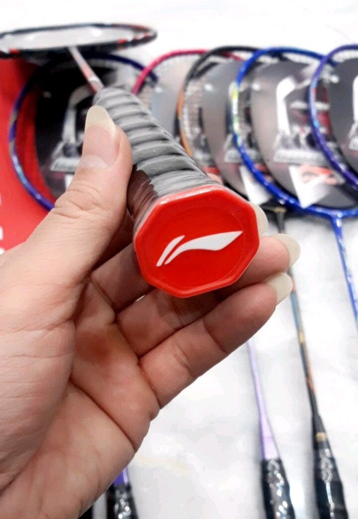 vợt cầu lông lining đơn ultra pro carbon