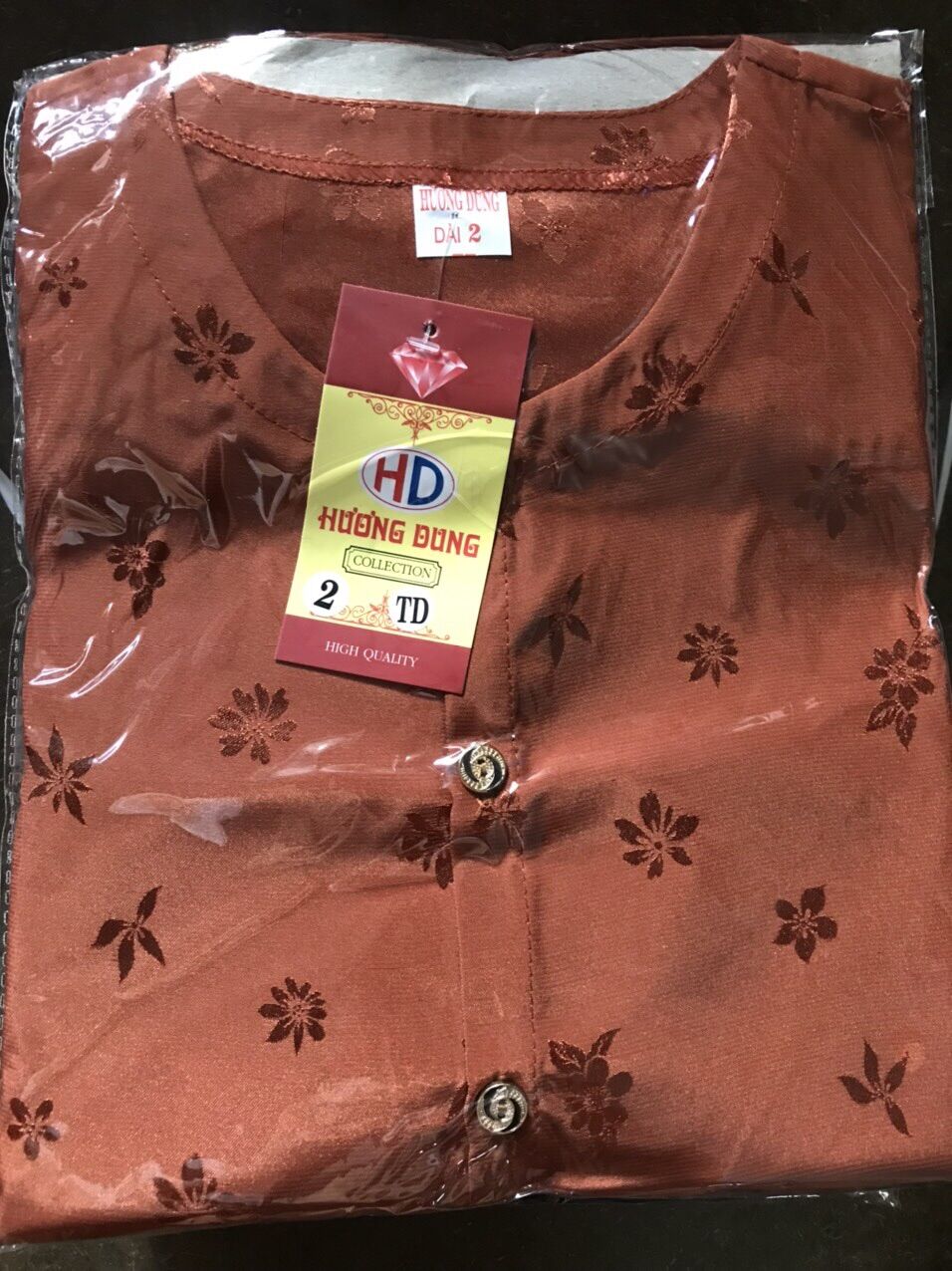 BỘ GẤM THÁI TUẤN TAY NGẮN (size M 40-47kg, size l 47-53kg,xl 53-58kg, Xxl 58-63kg)