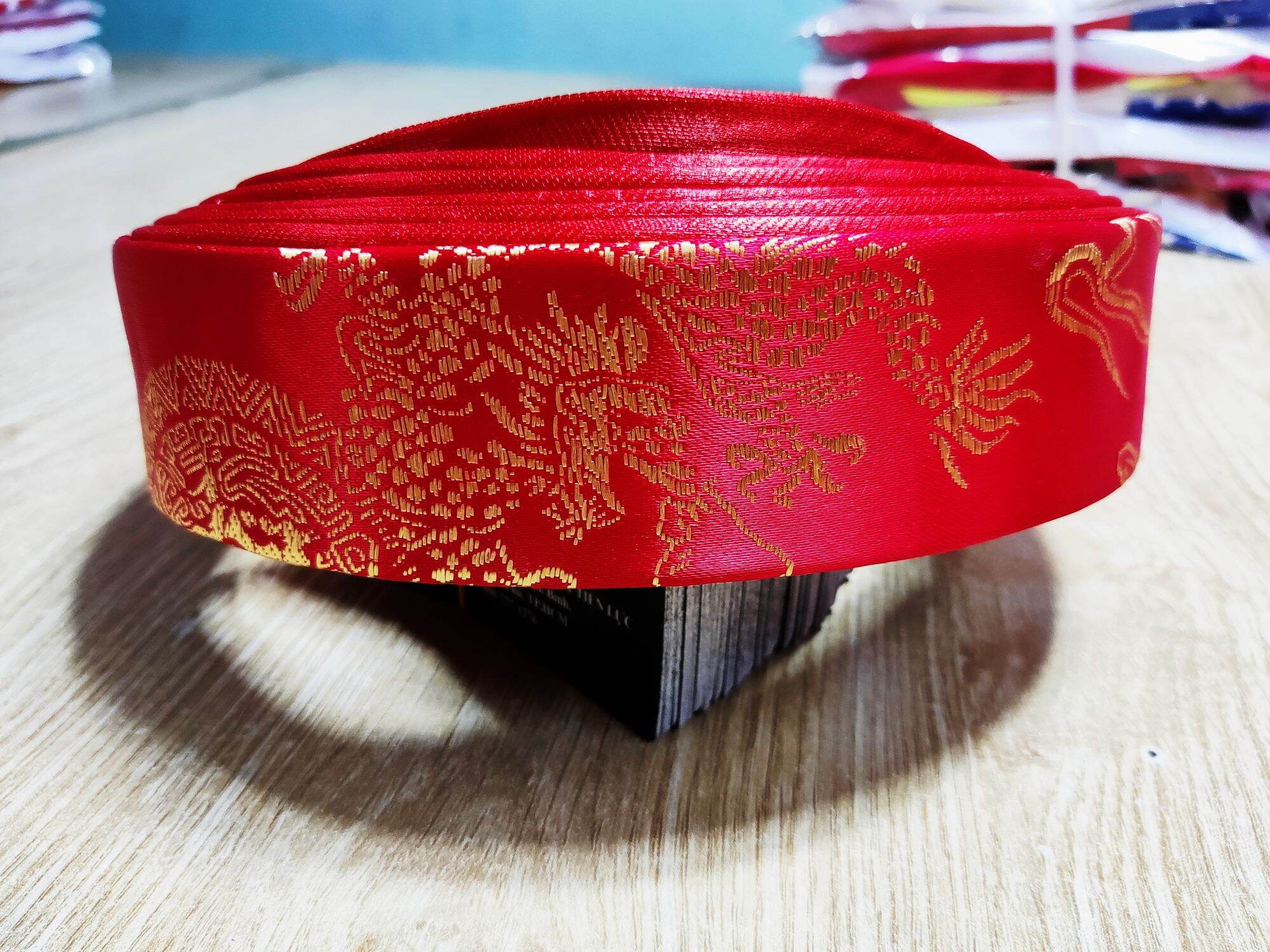 khăn đóng các loại