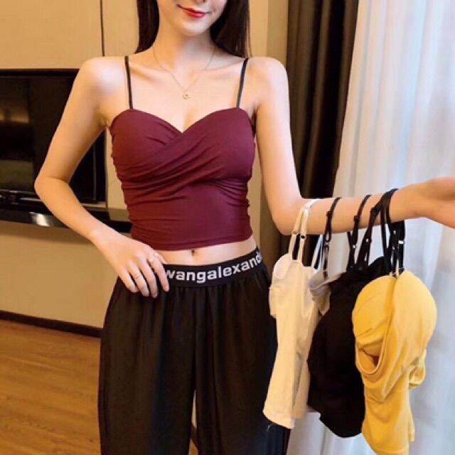 Áo bara dáng dài chất đẹp