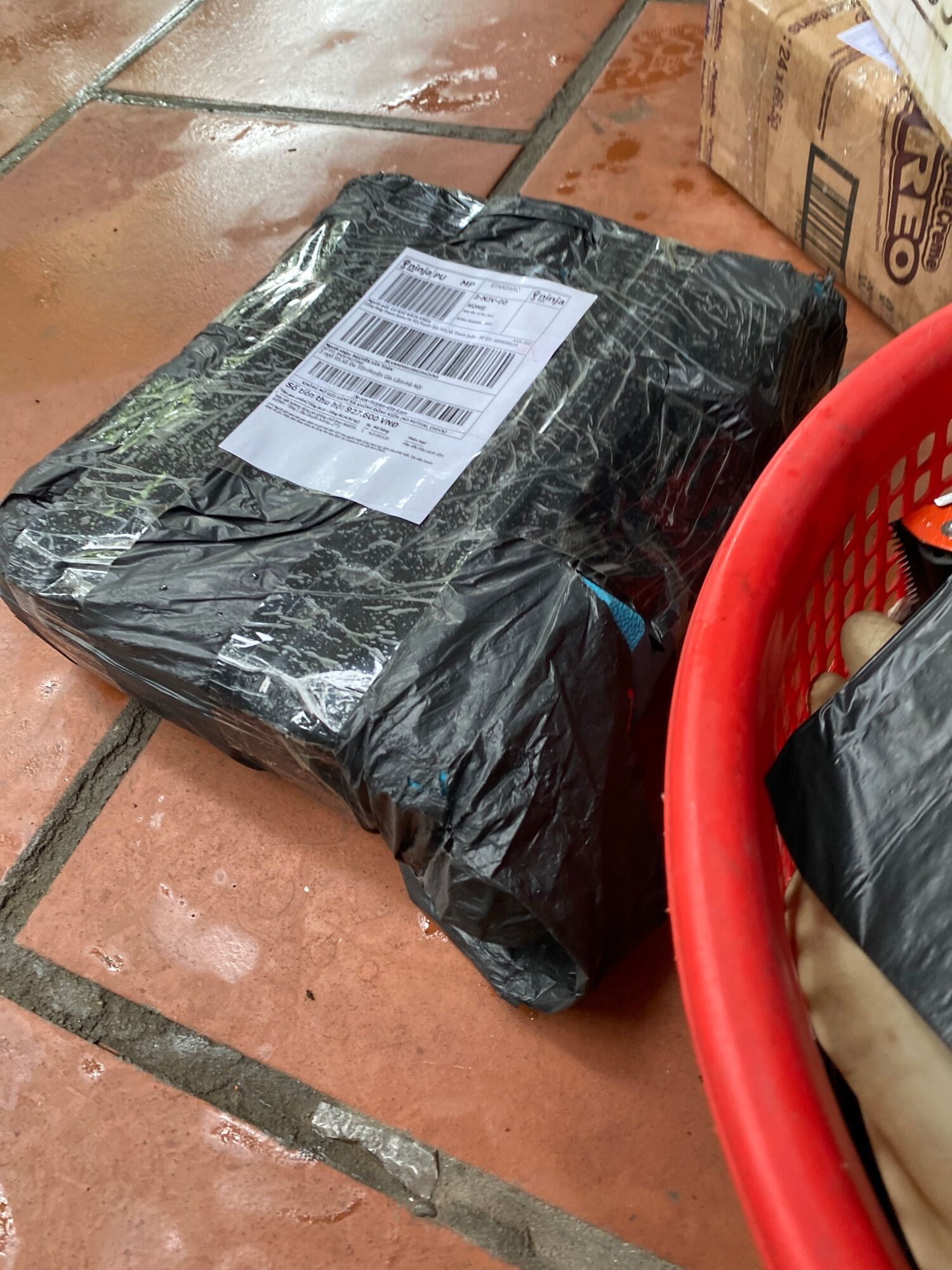 MÁY ĐÁNH BÓNG Ô TÔ MKT GV 6010-MÁY ĐÁNH BÓNG Ô TÔ MINI, may danh bong oto, xe may, may tra bong uy tín