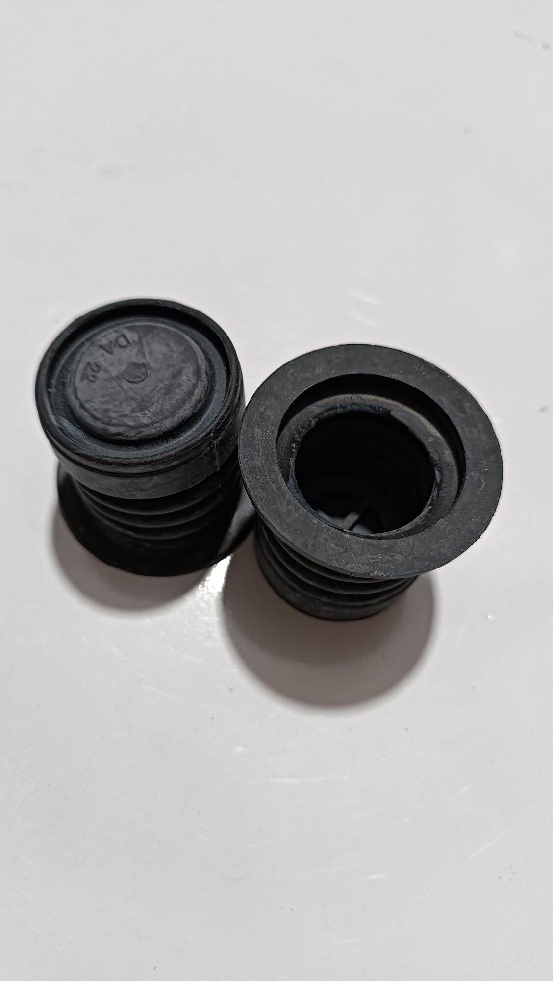 Phốt xả máy giặt LG zin