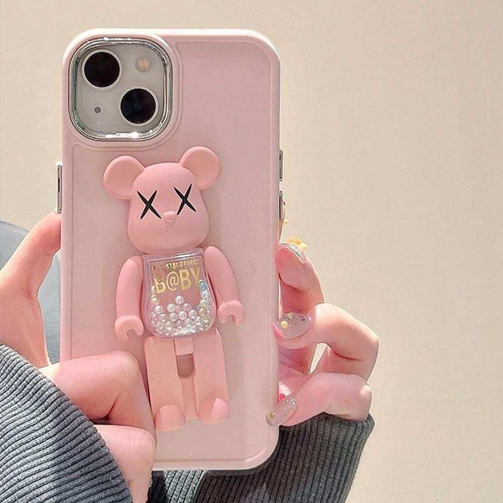 Ốp lưng xr đã độ vỏ 13, 14 thường