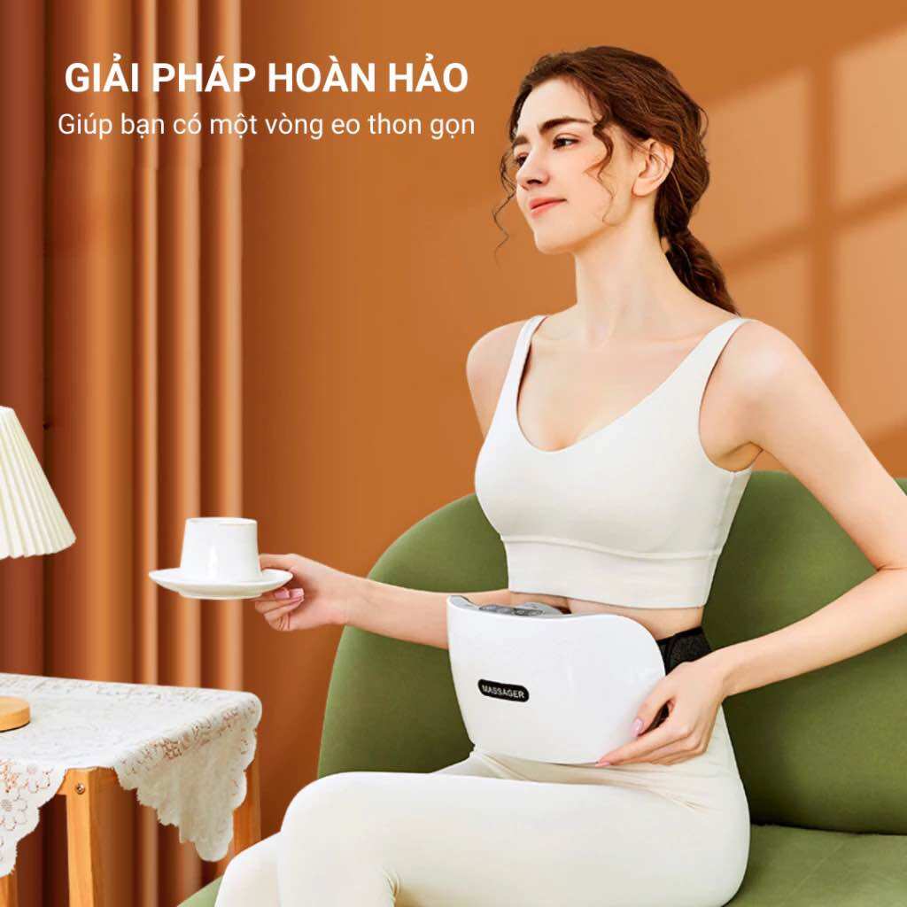 [Quạt 50 Giờ Liên Tục] Quạt tích điện để bàn, kẹp bàn, kẹp xe đẩy, quạt mini FujiMax 50 giờ liên tục, Có đèn