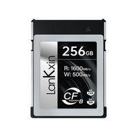 [LANKEXIN | High Speed Camera Card for CFE-B z6/Z7/z9/d850/d5/d6 r5/r3/r5c,LANKEXIN | High Speed Camera Card for CFE-B z6/Z7/z9/d850/d5/d6 r5/r3/r5c,]