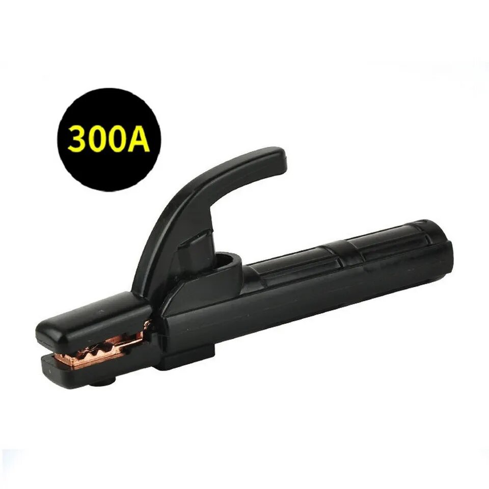 Kìm hàn que 300A