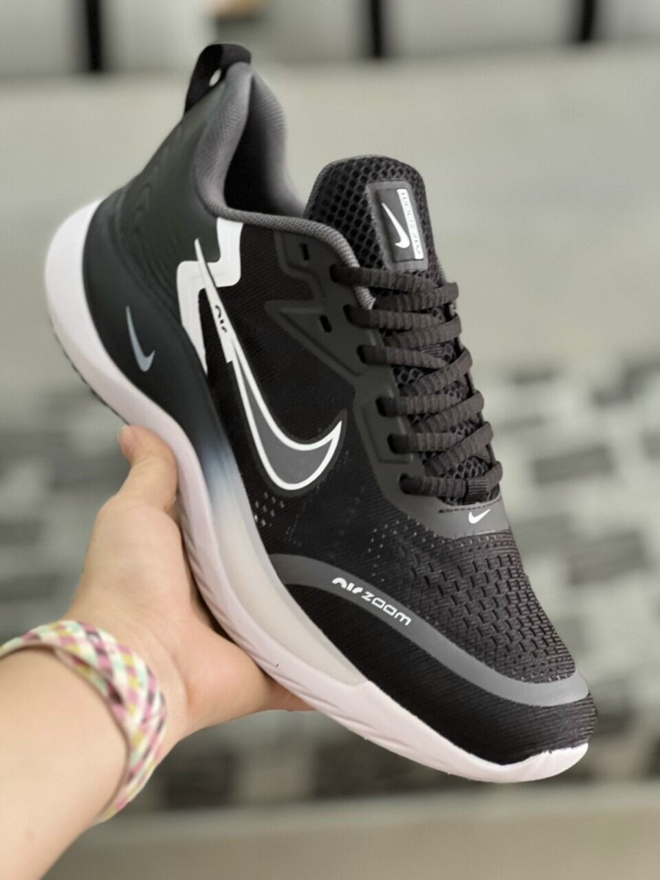 Giày Nike WINFLO