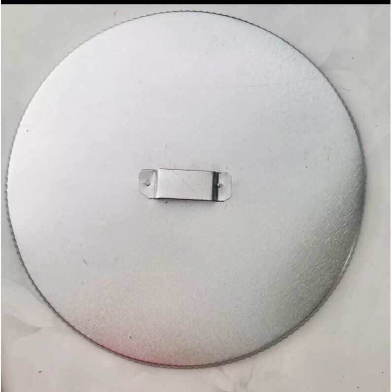 Nắp Lu - Nắp Lu Chứa Nước (đường kính 60cm)