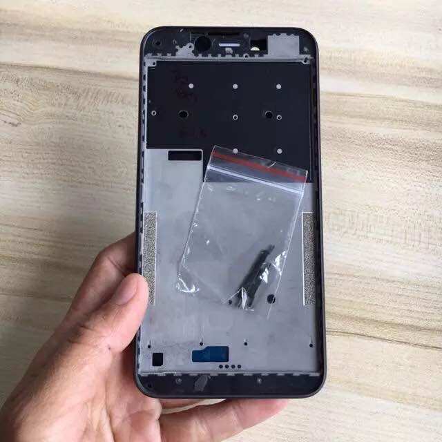 Bộ Vỏ + Sườn Oppo A71 Zin Hàng Cao Cấp