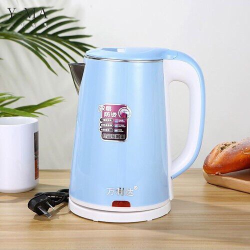 ẤM ĐUN SIÊU TỐC THÁI LAN