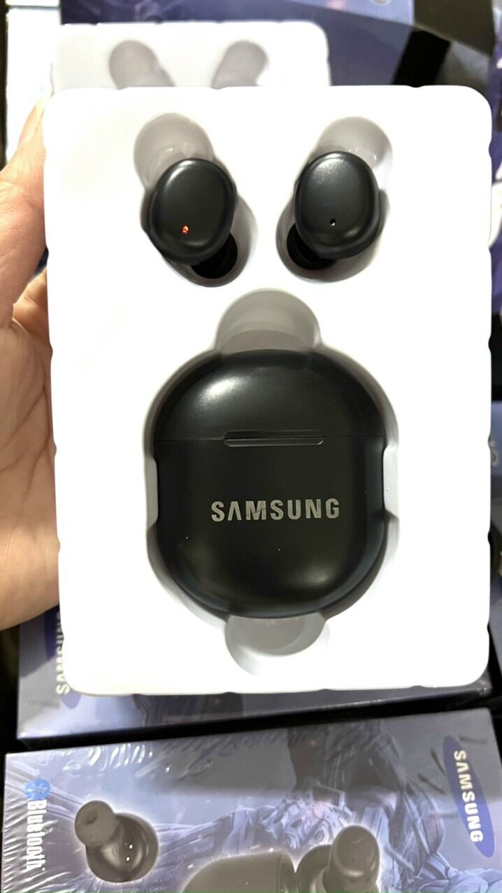 Tai nghe blutooth samsung HQ13.2