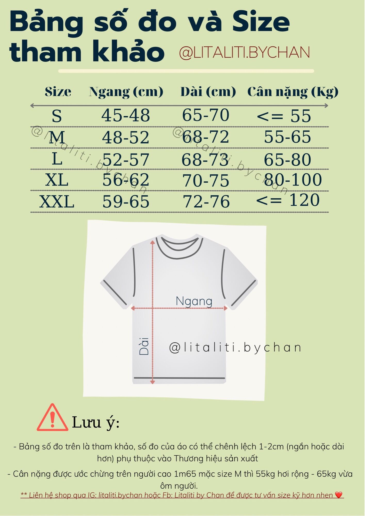 Áo Sweater unisex 2hand (ảnh chi tiết dưới mô tả)