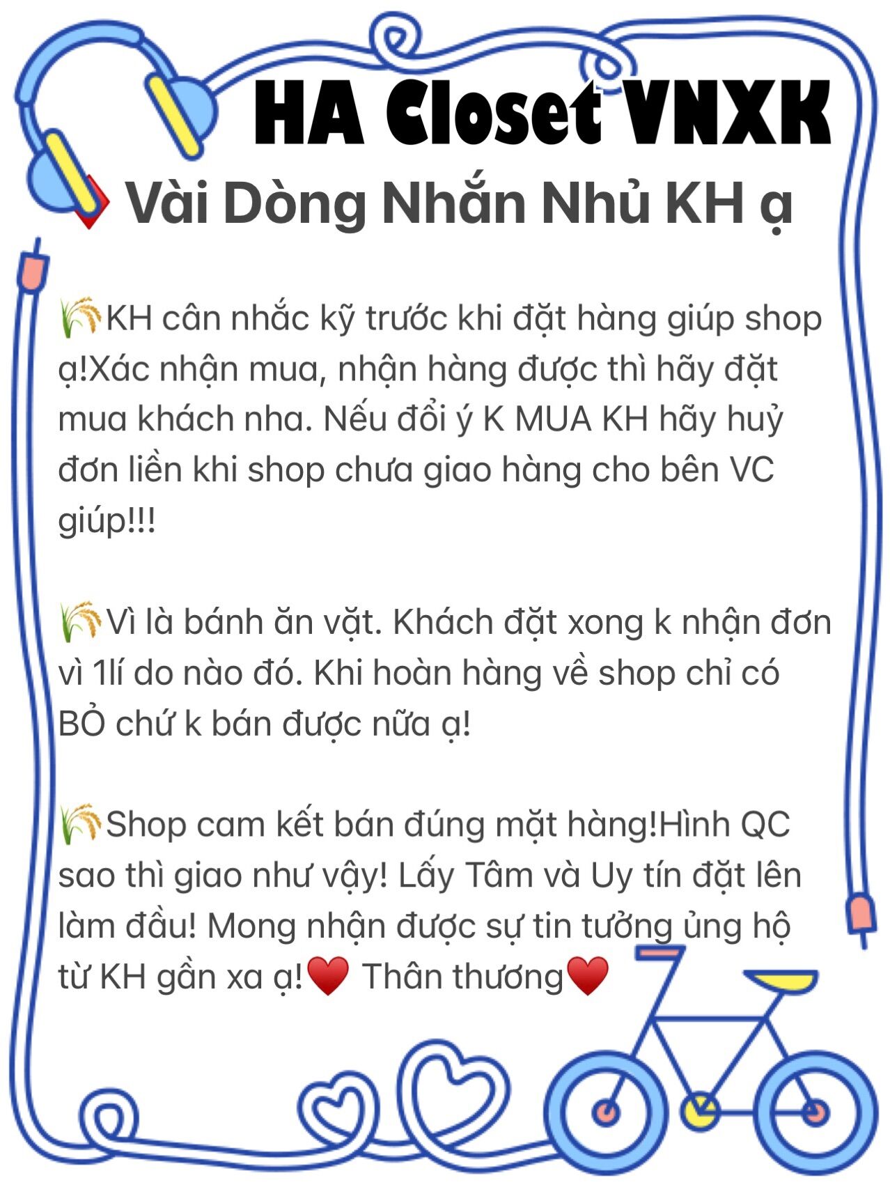 [Đặc Sản]Bánh Tráng Vuông Siêu Mỏng Củ Chi(1ky)