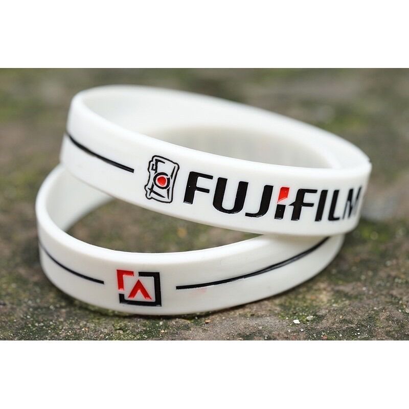 Vòng cao su Fuljifilm size M