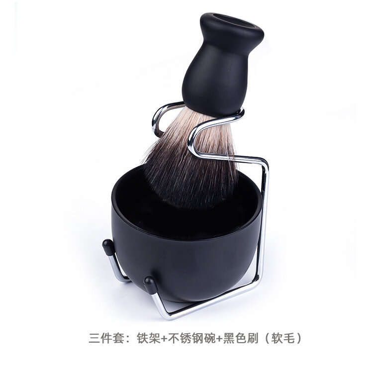 Bát tạo bọt cạo râu, bát tạo bọt cho nam, bát tạo bọt cho râu, bát tạo bọt cho tiệm cắt tóc, bát tạo bọt cho râu.