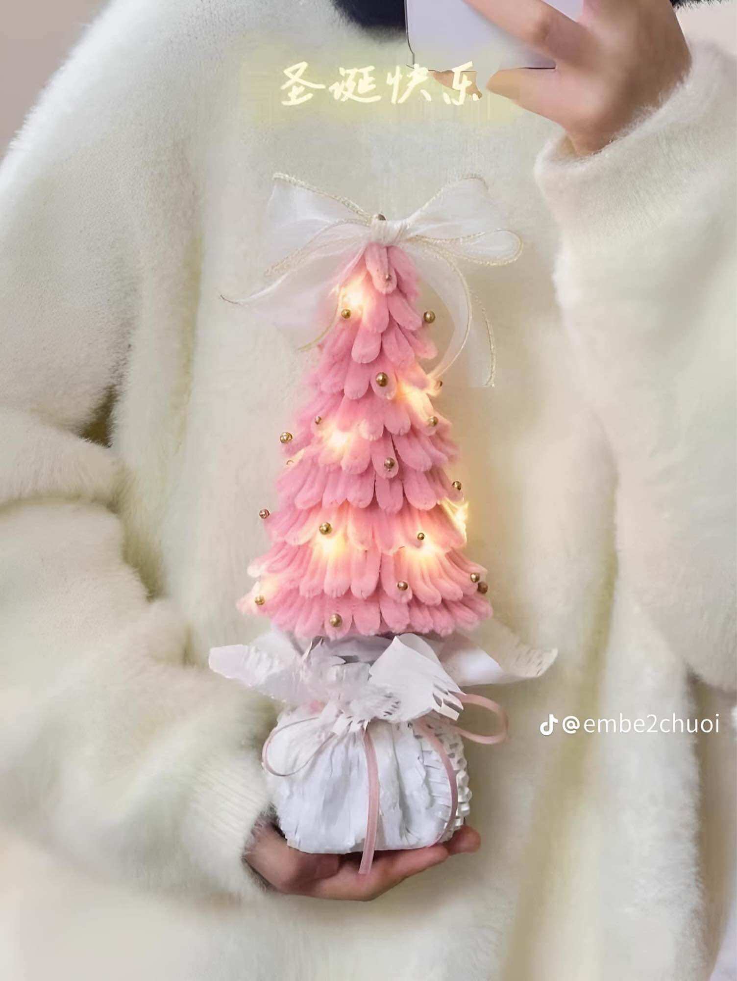 Cây thông Noel