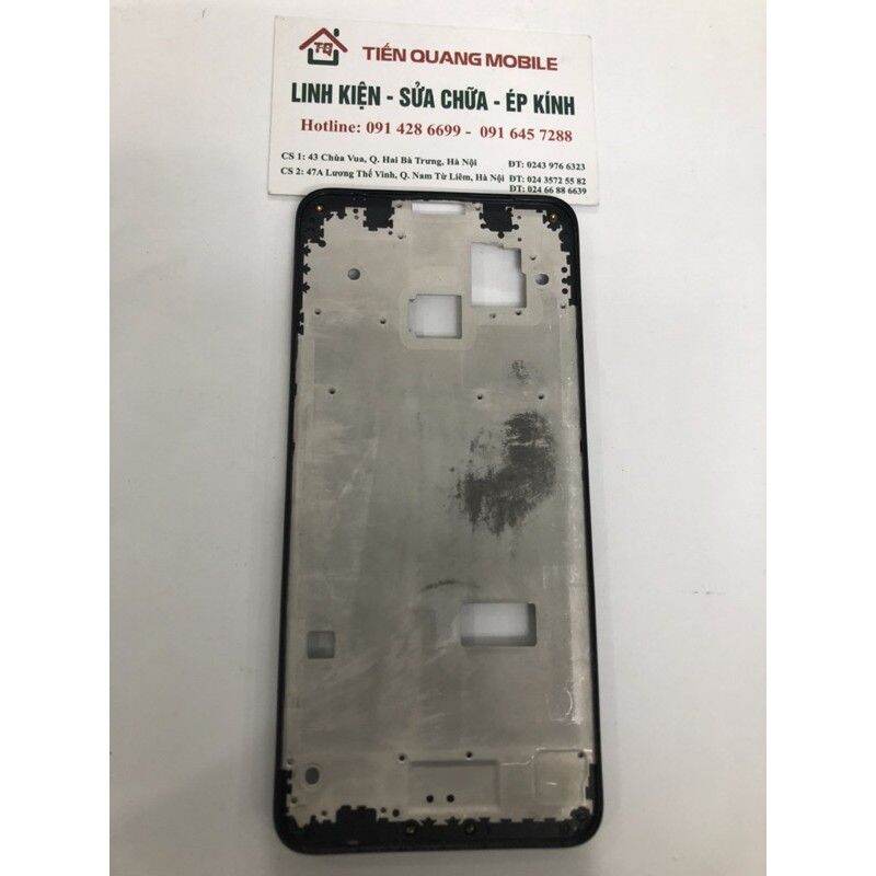 Khung xương Oppo F11 Pro