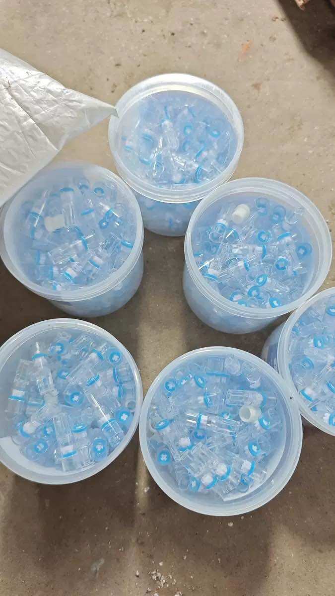 Mua u Pod Relx Gi Tt, Giao Nhanh | Lazada Vit Nam