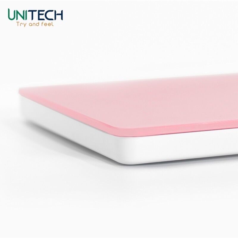 Cân điện tử Unitech cao cấp