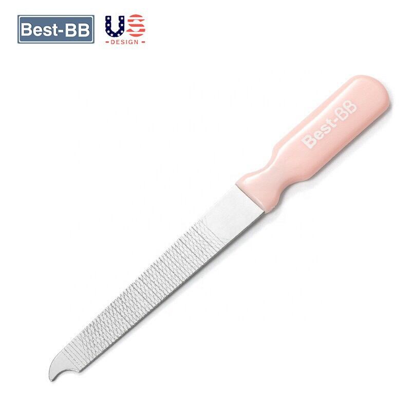 SET BẤM MÓNG ĐA NĂNG CHO BÉ BEST-BB VỈ 3 CHI TIẾT
