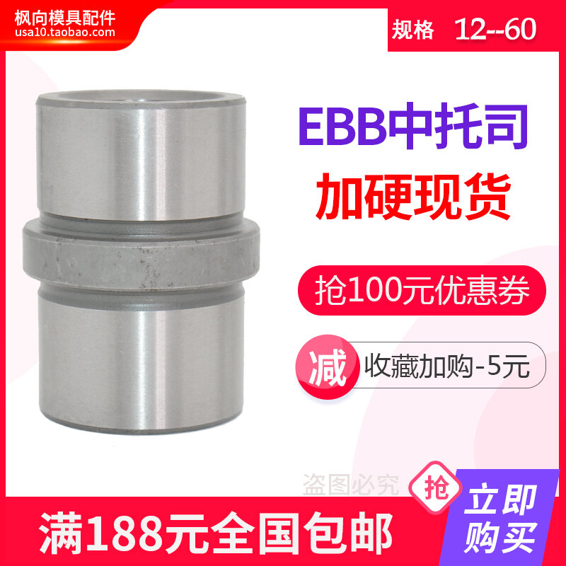 Khuôn Làm Bánh Xe Khuôn Bánh Xe Khuôn Bánh Xe Khuôn Bánh Xe Khuôn Bánh Xe Bánh Xe Bánh Xe Bánh Xe Bánh Xe Bánh Xe Bánh Xe Bánh Xe Bánh Xe Bánh Xe Bánh Xe Bánh Xe Bánh Xe Bánh Xe Bánh Xe Bánh Xe Bánh Xe Bánh Xe Bánh Xe Bánh
