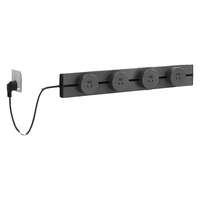 aodoran | Ổ Cắm Dây Dẫn và Ray Trượt 13A