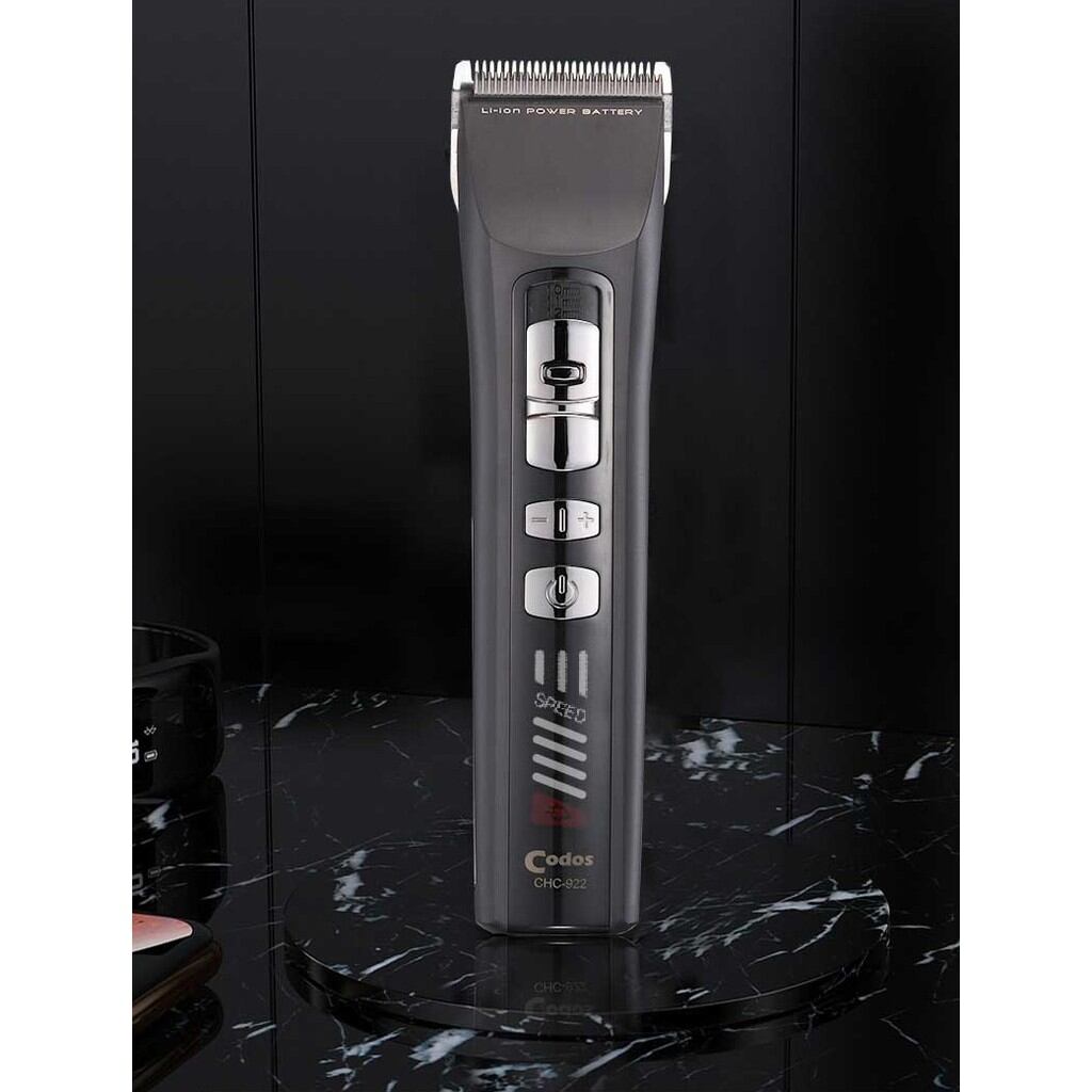 Tông đơ Codos 922 hàng cao cấp