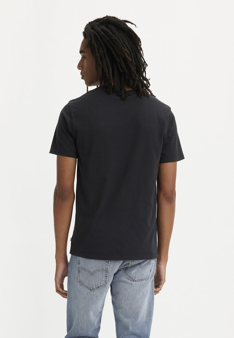 LEVI'S - Áo Thun Nam 22491-1341