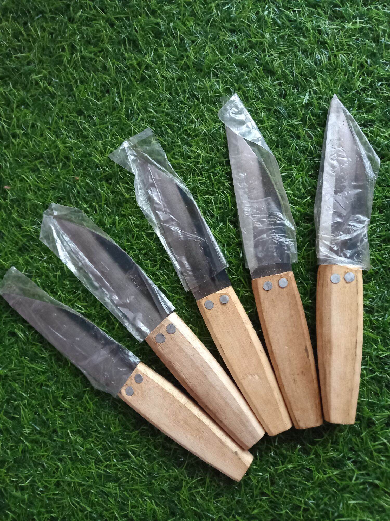 dao gọt trái cây(dụng  cụ làm bếp)