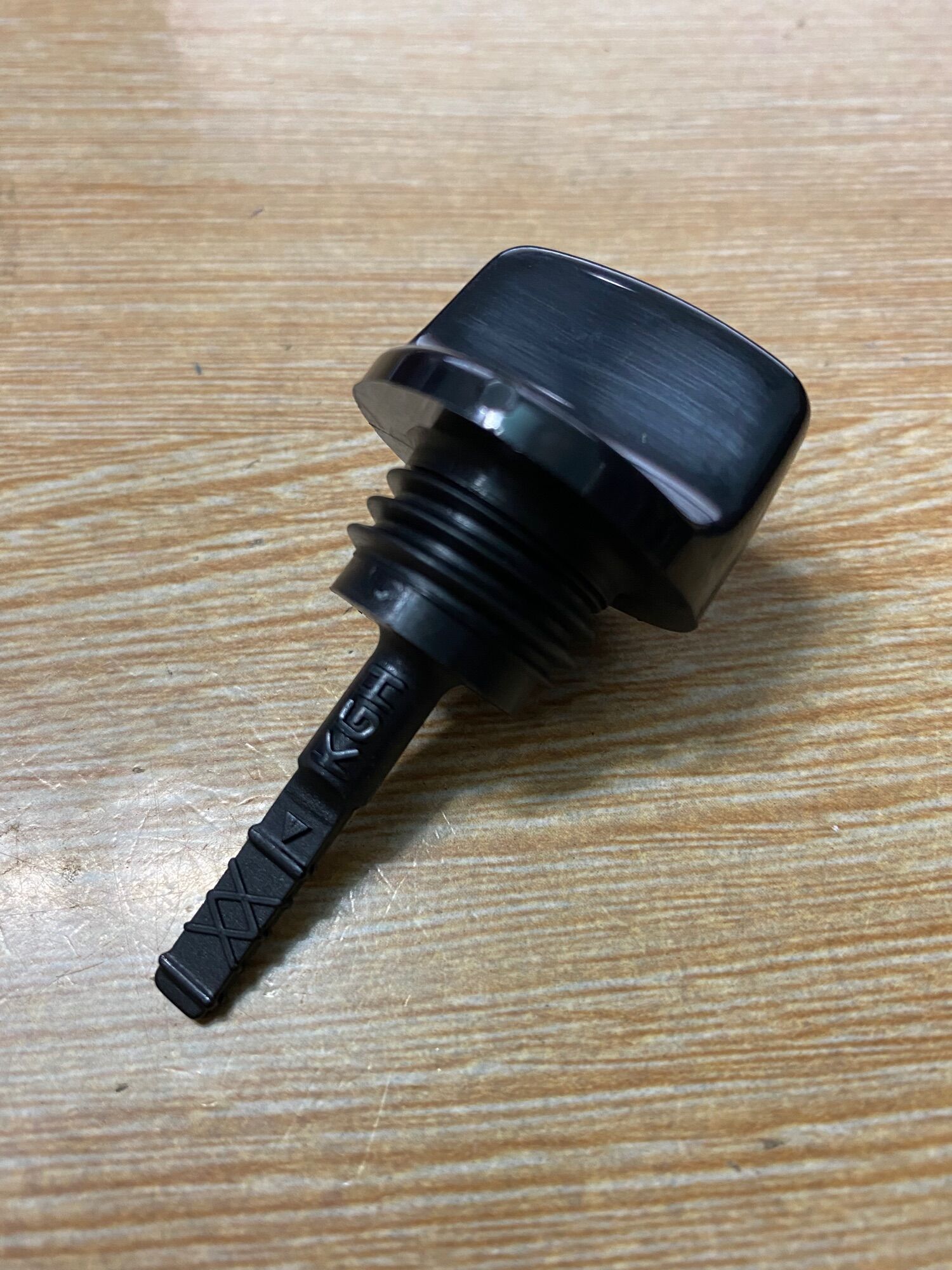 Thước thăm dầu HONDA WINNER 150 / WINNER X (RS150 V1 V2 V3) (15651KGH900)