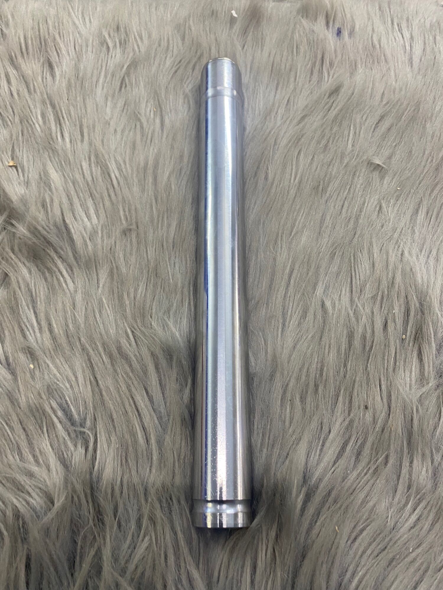 Ty Phuộc Sh Ý 2006 - 2011