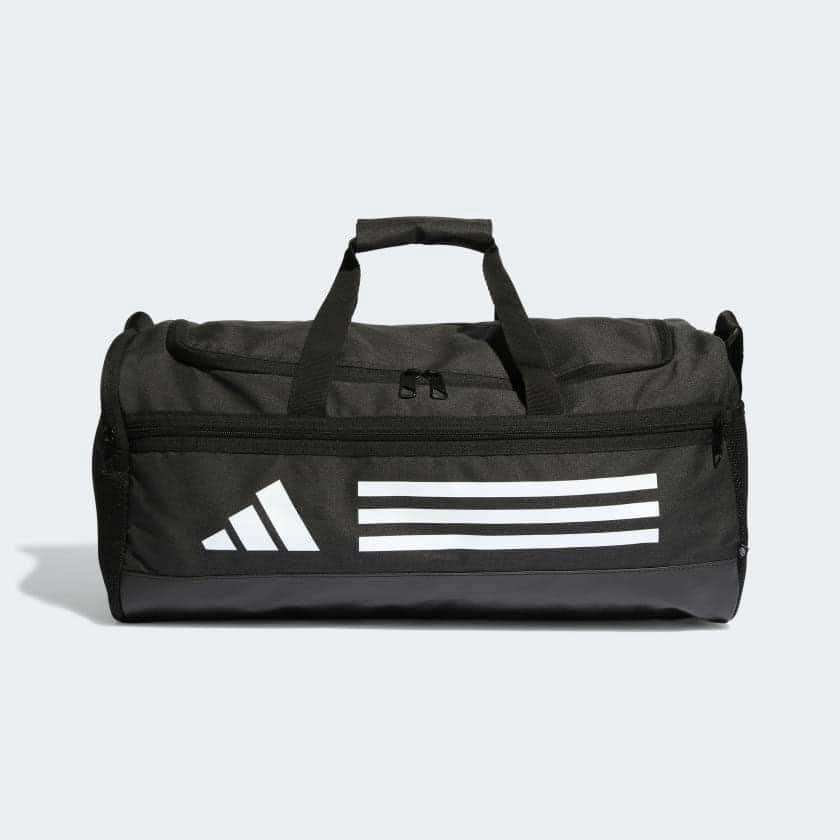 Túi trống tập gym adidas ht4749