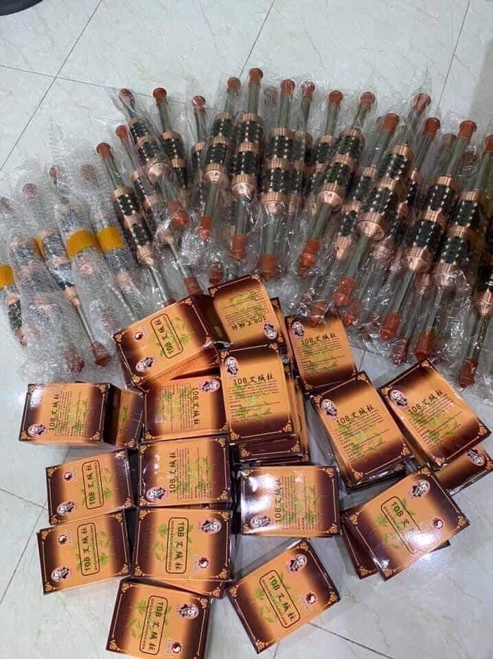 Cây lăn ngải đồng đôi ngải thảo dược