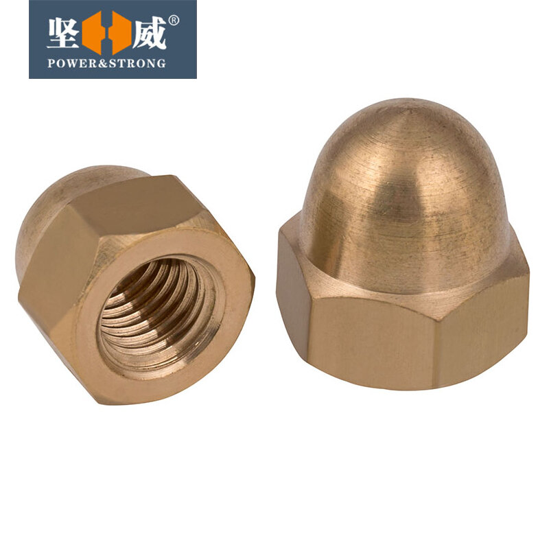 Đồng Thau, Ốc Vít, Ốc Vít, Ốc Vít, Ốc Vít, Ốc Vít, Ốc Vít, Ốc Vít