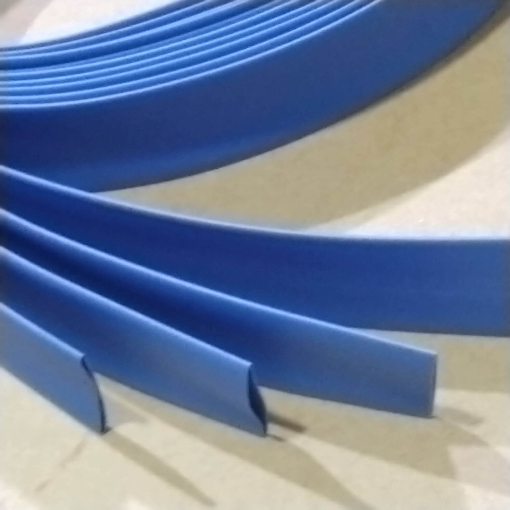 [HCM]5 mét Ống gen co nhiệt phi 16(đường kính 16mm)