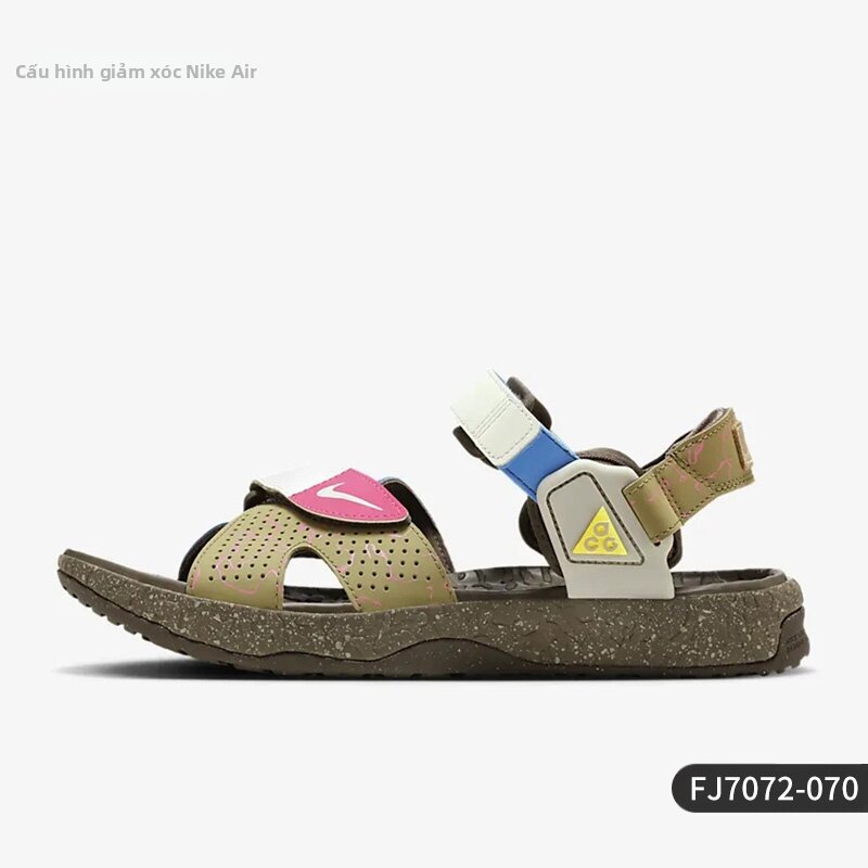 Nike | Dép Thể Thao Nike Chính Hãng Nam & Nữ