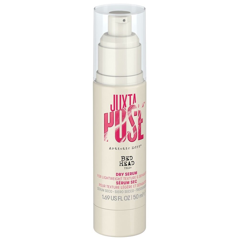 [HCM]Dầu Dưỡng Tóc Tigi Copyright Colour Lustre Oil 100ml