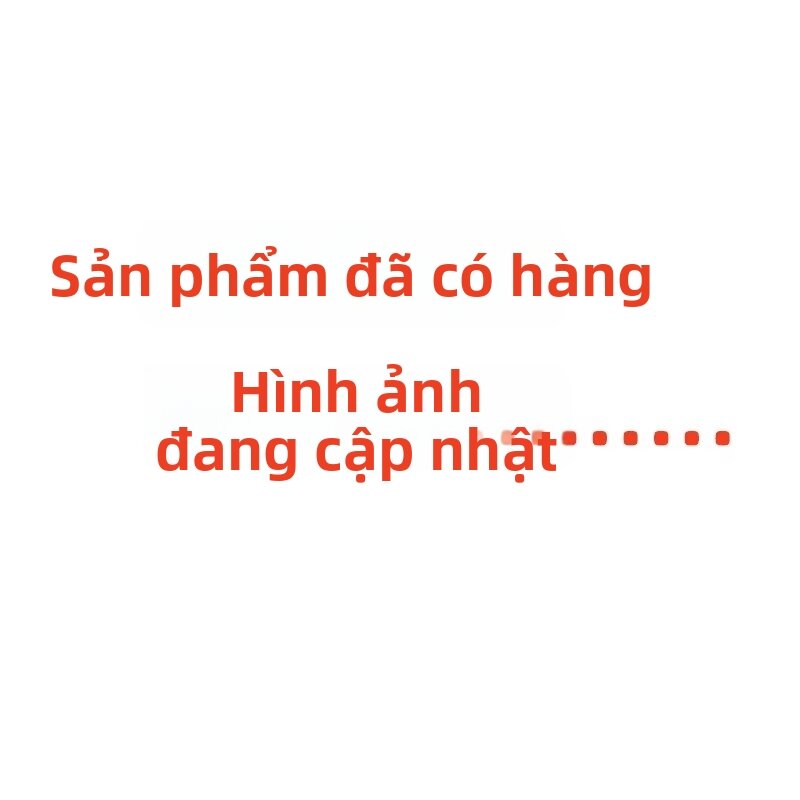 Motorcycle Chain Kit for CFMOTO 250 Original HX Oil Seal Chain Giá 823,000 Đồng*Miễn phí vận chuyển