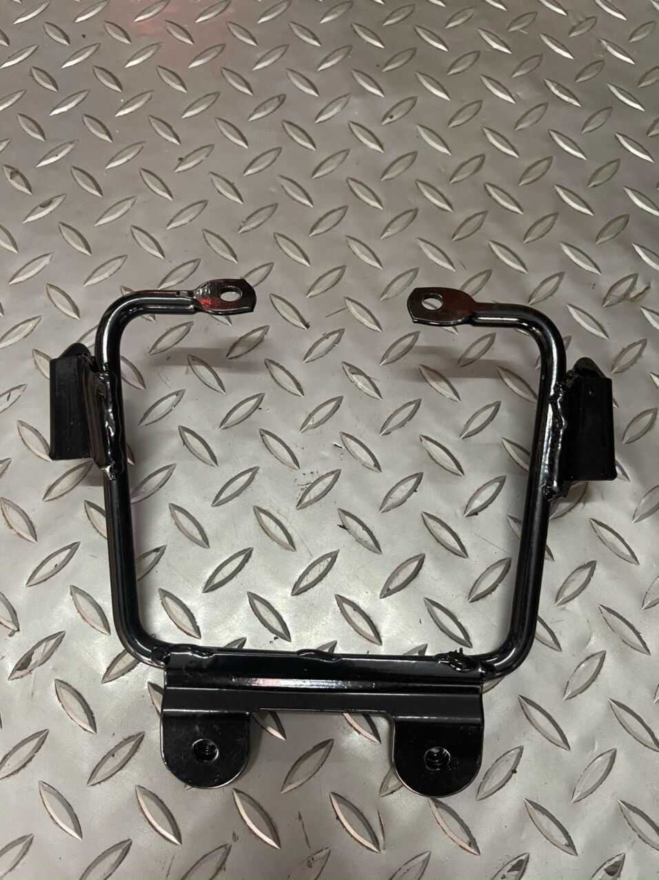 Bát bửng xipo satria 2003-2006