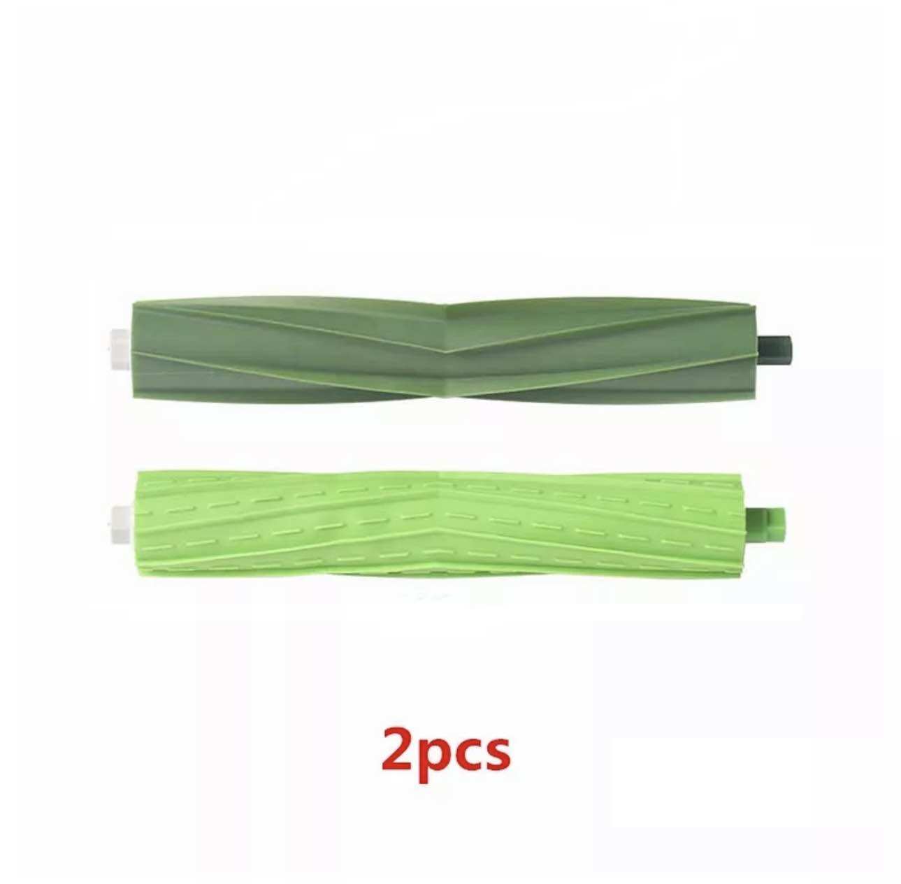 cặp rulo e5-e6-i2-i3-i4 -i5-i8-i8 đung chung