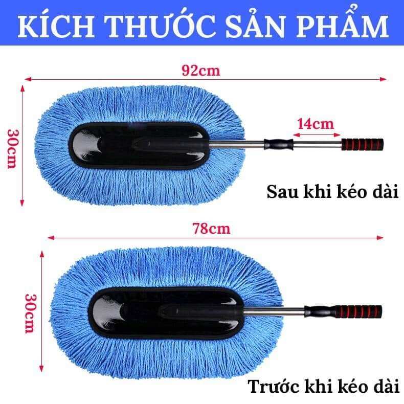 giá điện thoại
