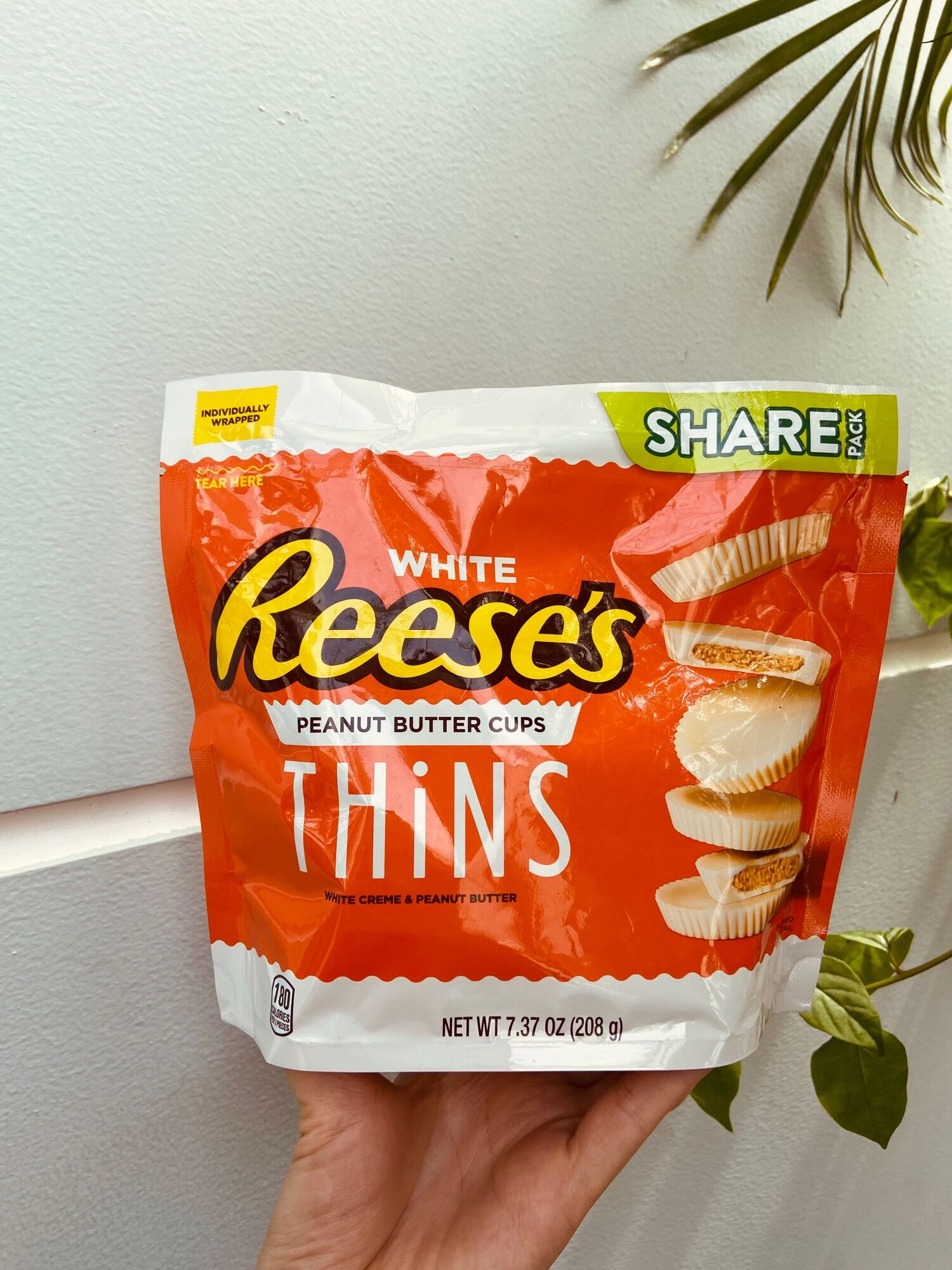 [HCM] SOCOLA BƠ SỮA ĐẬU PHỘNG REESR’s của Mỹ NHIỀU LOẠI