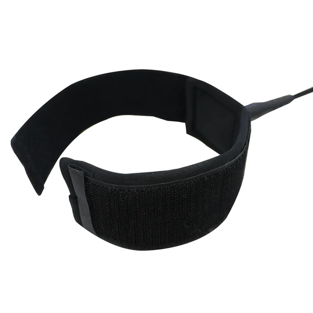 Dây leash chân sup ván chèo , Dây xích chân ván chèo