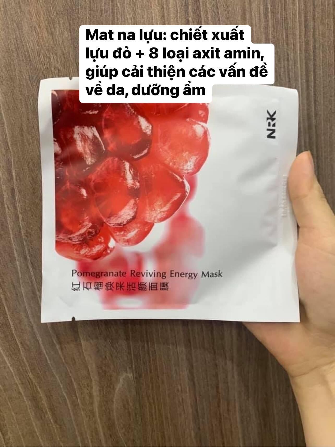 Tách sét 8M - 12M mặt nạ Na.ru.k0 BẢN TRUNG (4 loại, mỗi loại 2/3M)