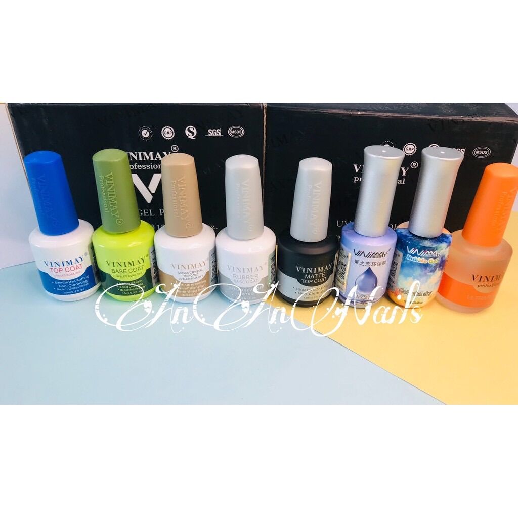 Bộ liên kết vinimay chính hãng