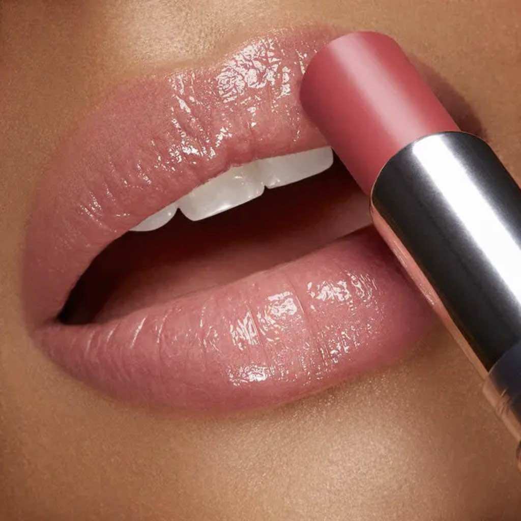 [HÀNG BILL ĐỨC] - SON DƯỠNG MÔI CÓ MÀU KIKO MILANO COLORED BALM