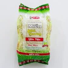 Miến đậu xanh phú hương yến tiệc gói 210g